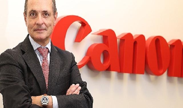 Bu Yıl 6’ncısı Düzenlenecek PhotoMaraton Bir Kez Daha Canon’un Ana Sponsorluğunda İstanbul Sokaklarına Renk Katmaya Hazırlanıyor