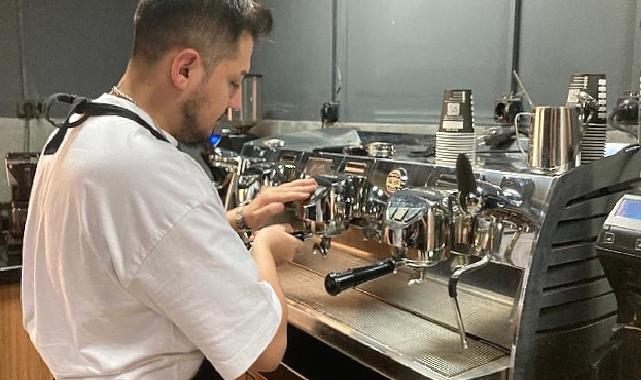 Çankaya belediyesi sayesinde 3 bin 400 kişi iş sahibi oldu