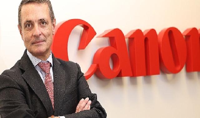 Canon, B2C İş Ortakları ile Bir Araya Geldiği “Birlikte Daha Güçlüyüz” Temalı Etkinliğinde 2024 Büyüme Vizyonunu Paylaştı