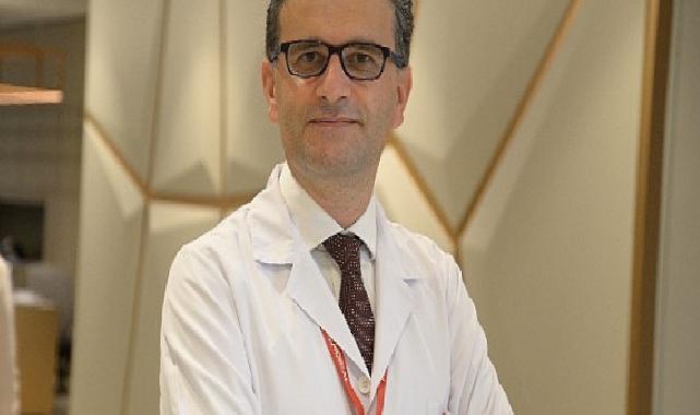 Çocuğunuz Kepçe Kulak Nedeniyle Akran Zorbalığı Yaşıyorsa