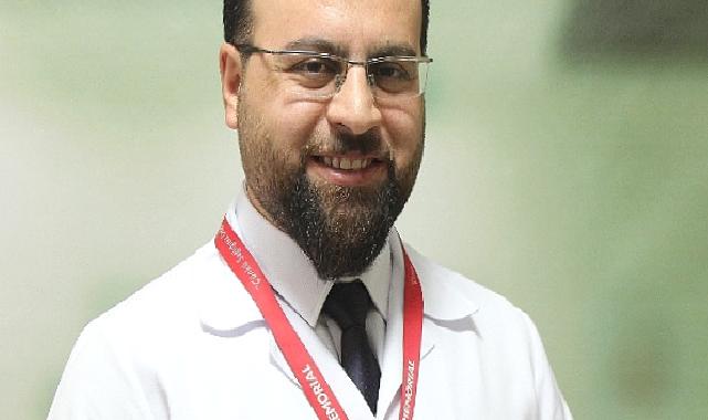 Çocuklarda Soluk Borusunu Tıkayan Yabancı Cisimlere Dikkat!