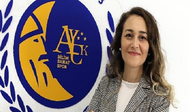 Çocukların okul başarısını artırmanın 5 yolu