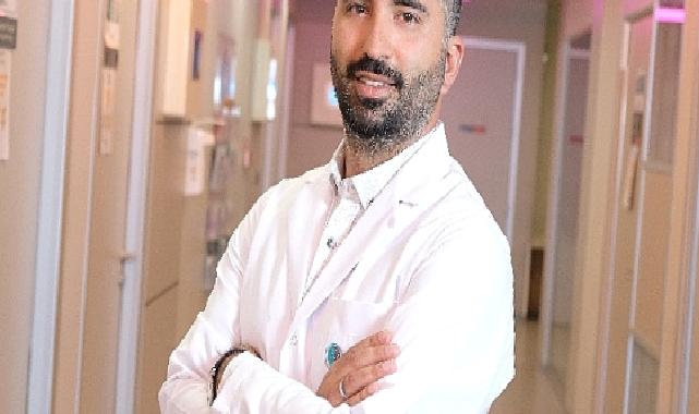 Çocuklukta Cinsel veya Fiziksel İstismar İntihar Riskini 10 Kat Artırıyor