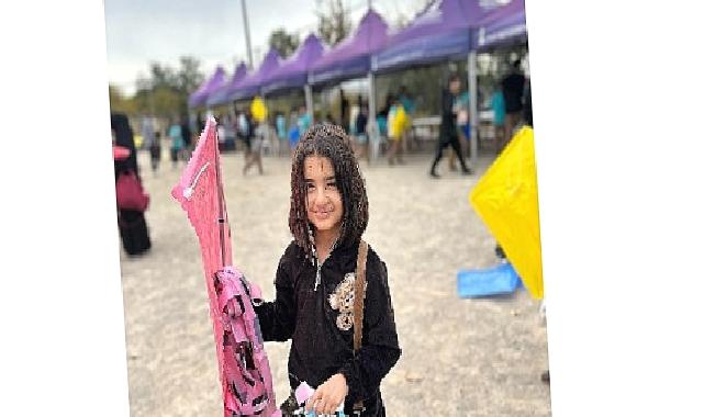 Cumhuriyet coşkusu İzmir’i sardı
