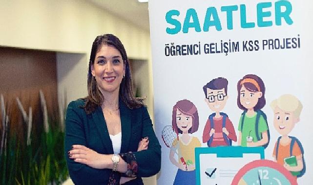 Cumhuriyetin 100. Yılında 100 Okul