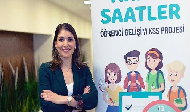Cumhuriyetin 100. Yılında 100 Okul