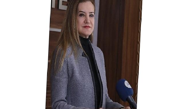 Deü, 20 alanda dünyanın en iyileri arasında