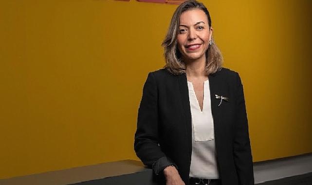 DHL Supply Chain Türkiye 2023’ün “Kadınlar için En İyi İş Yeri” Seçildi