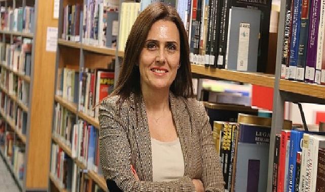 Dijital okuryazarlık bireyler için hayati öneme sahip! Yanıltıcı ve güvenilmez bilgi salgını var