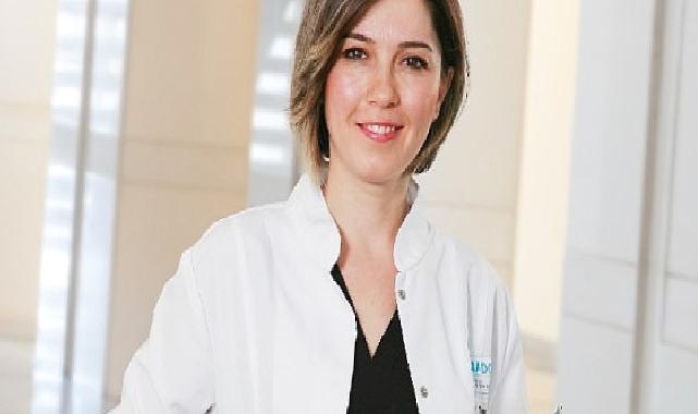 Diyette en çok yapılan 10 yanlış