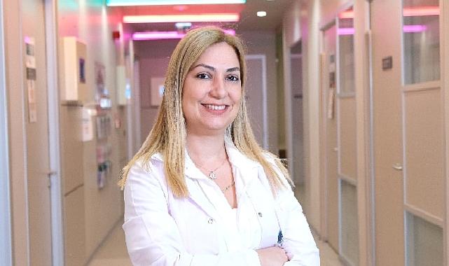 Doğum ile Başlayan Öğrenme Yaşam Boyu Devam Ediyor