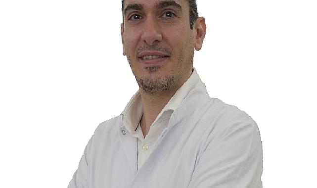 Doğurganlığı Korumak Mümkün mü?