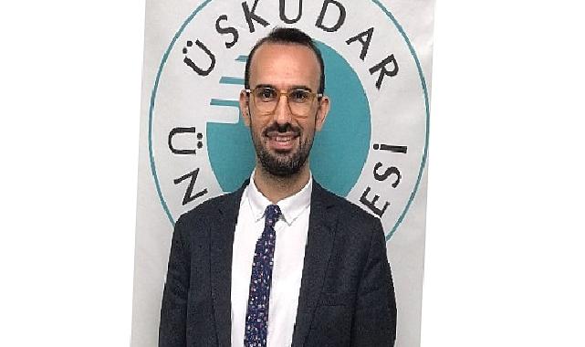 Dondurulmuş gıdaları buzdolabında çözdürün!