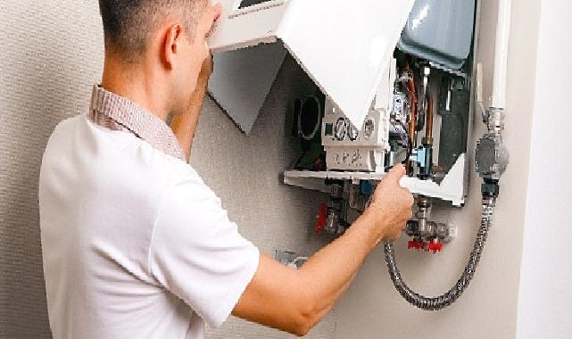 Dünya Tasarruf Günü’ne özel 9 adımda doğal gaz tasarrufu