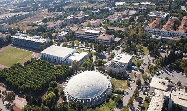 “Dünyanın En Etkili Bilim İnsanları Listesi”nde EÜ’den 26 Akademisyen Yer Aldı