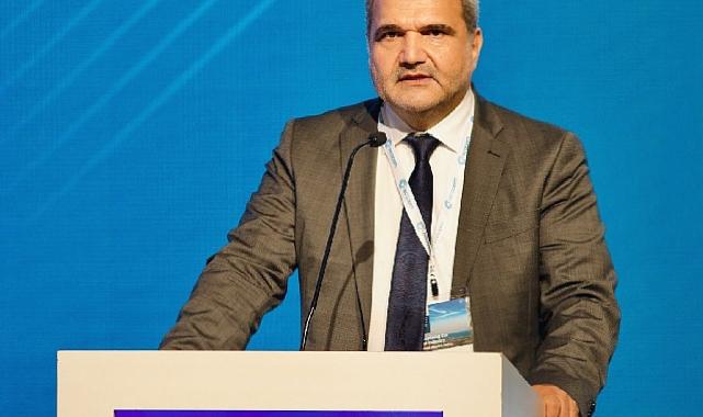 Düşük Karbonlu Üretimde Yeni Nesil Teknolojiler Sektörümüze Entegre Oluyor