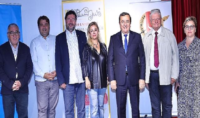 Eflatun Nuri’de 100. Yıla Özel Tema: Sonsuza Kadar Cumhuriyet