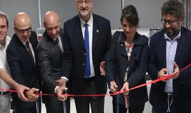 Enerjisi Üretim Bilimsel Çalışmalara Desteğini Çanakkale Onsekiz Mart Üniversitesi ile Sürdürüyor