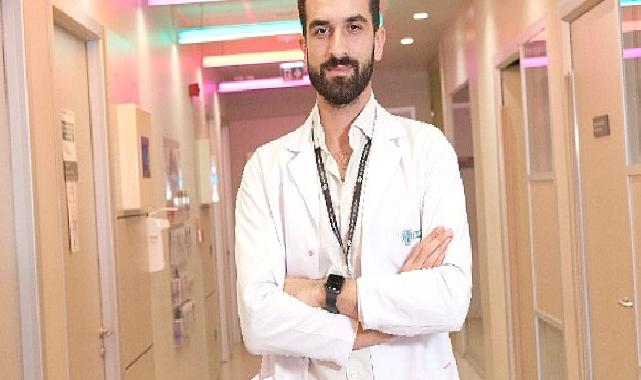 Ergoterapideki temel amaç otizmli bireylerde bağımsızlık!