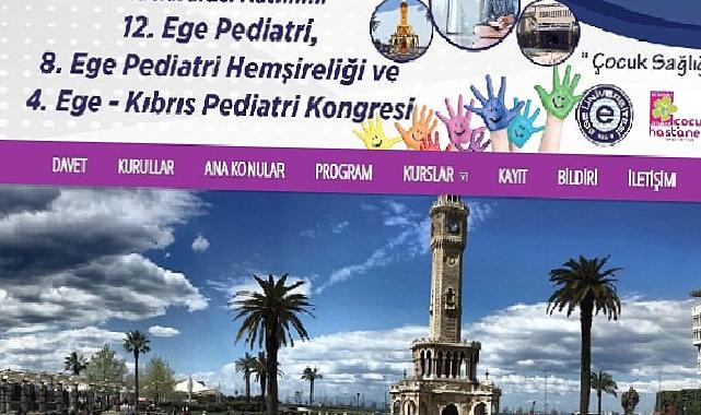 EÜ “Teknoloji ve Çocuk” Temalı Uluslararası Kongreye Ev Sahipliği Yapacak