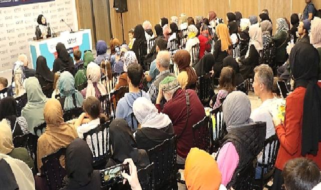 Evliya Çelebi’nin Mısır’da Kayıp Olan Mezarı