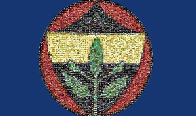 Fenerbahçe Spor Kulübü’nden NFT Dünyasına Önemli Adım: Vakt-i Fener Tablosu NFT Oluyor