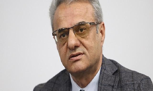 Filistin-İsrail Gerilimini Uzmanlar Değerlendirdi