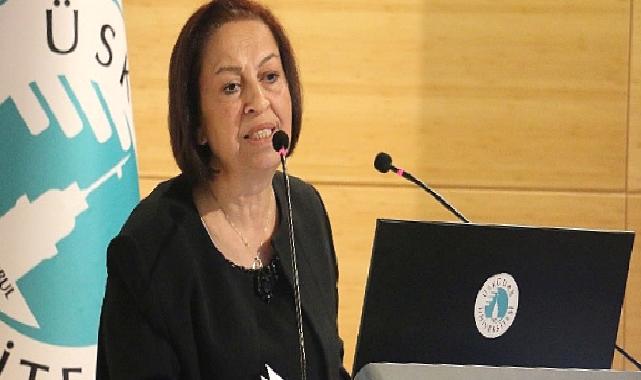 Filler Dövüşüyor, Çocuklar Eziliyor… Gazze’de Öldürülen Çocuklar ‘Uluslararası Çocuk Haklarının İzlenmesi: Küresel Örnekler Sempozyumunun da Gündeminde…
