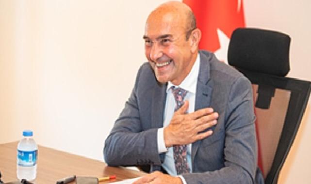 Fitch Ratings’den “AAA” Onayı
