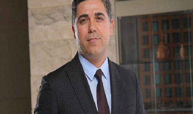 Garanti BBVA CepPOS Yenilendi