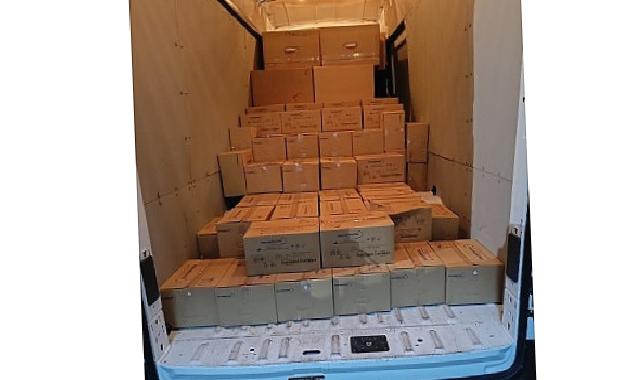 Gazze’de sağlık sistemi çöküyor