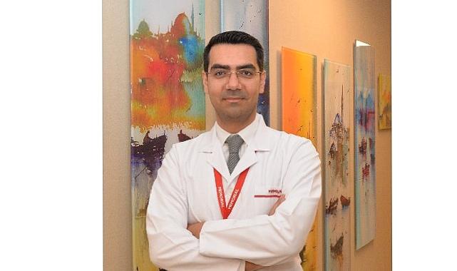 Giderek artan uyuz tehlikesine karşı önlemlerinizi alın