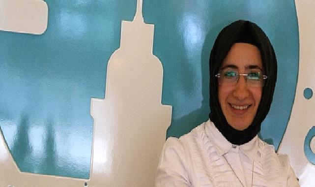“Gönüllülük Motivasyonu Yüksek Bir Toplumuz”