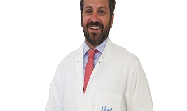 Göz sağlığımızı korumanın 10 yolu
