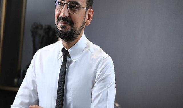 Göz Tembelliği Nedir ve Tedavi Seçenekleri Nelerdir?
