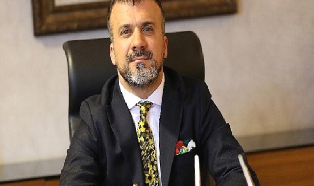 Güneydoğu’nun 9 Aylık Makarna İhracatı 450 Milyon Dolar