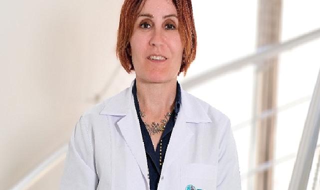 Haberlere Maruz Kalmış Çocuklara Savaş Nasıl Anlatılır?