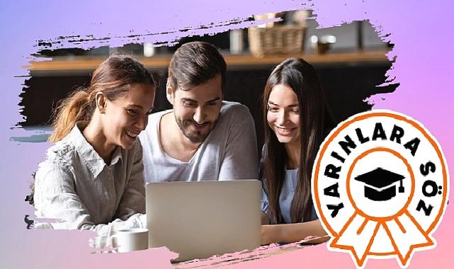 Hepsiburada Cumhuriyetin 100. Yılında Gençler için “Yarınlara Söz Programı’nı” Başlatıyor