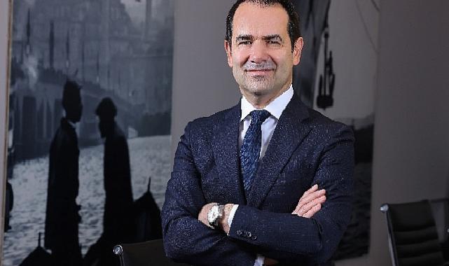 Hepsipay Kart, Visa İş Birliği ile Artık Dünyanın Her Yerinde Alışverişlerde Geçerli