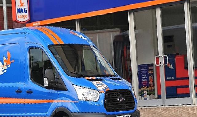 Hisse Devri Onaylandı: Türk Kargo Dağıtım Firması MNG Kargo Artık DHL Group’un Bir Parçası