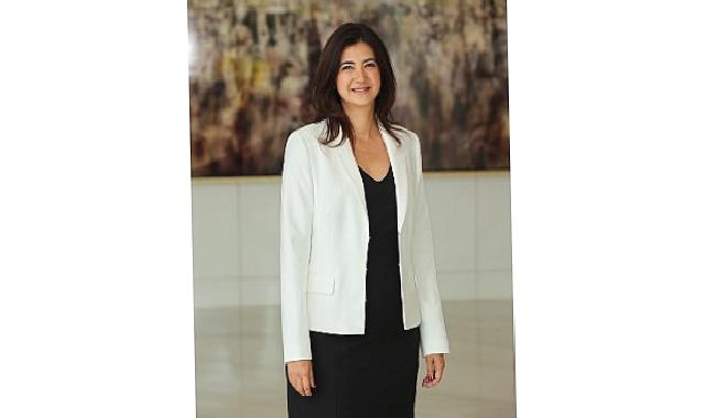 İnci Holding, 2022 Sürdürülebilirlik Raporunu paylaştı