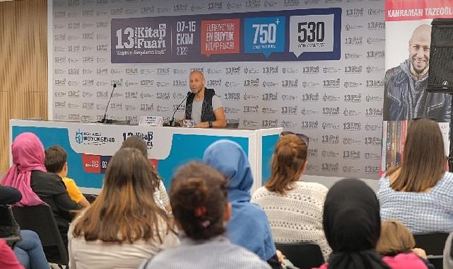 “İnfluencerlar Deprem Bölgesinde İşimizi Zorlaştırdı”