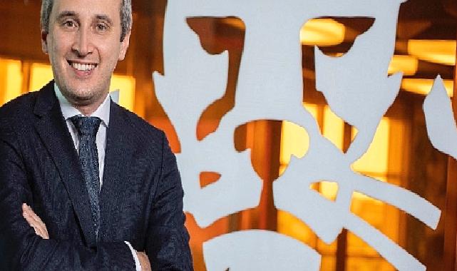 ING Türkiye, Ankara Merkez Ofisi’ni Açtı