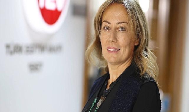 ING’den TEV İş Birliğiyle Depremden Etkilenen 700 Kadın Üniversite Öğrencisine Burs Desteği