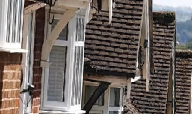 İngiltere’de 8,5 Yılda Kendini Amorti Eden Yatırım Fırsatı
