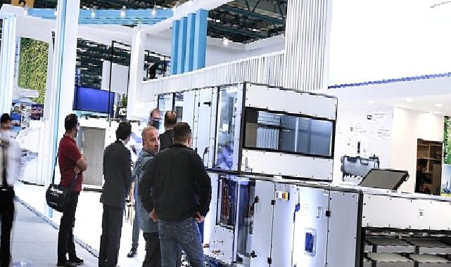 ISK-SODEX Etkinlik ve Yarışmalarıyla Bu Yıla da Damgasını Vuracak