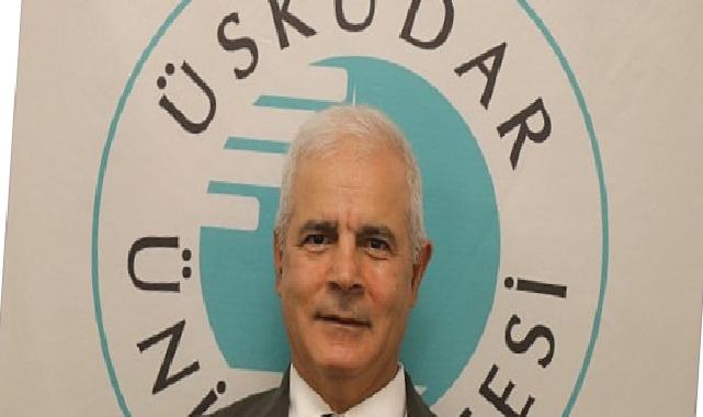 İsrail-Filistin arasındaki insani ateşkesi Türkiye yönetebilir çağrısı!