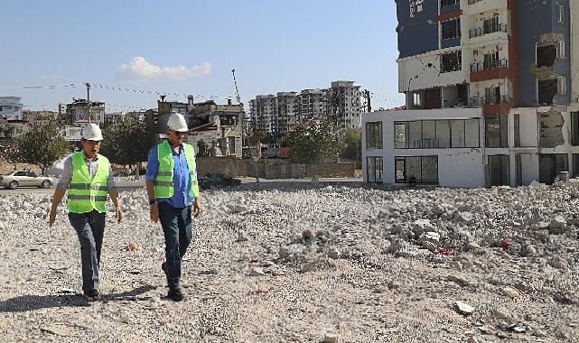 Japon Deprem Uzmanı Moriwaki’den depremlerde ölümlere yol açan “Asmolen” uyarısı!