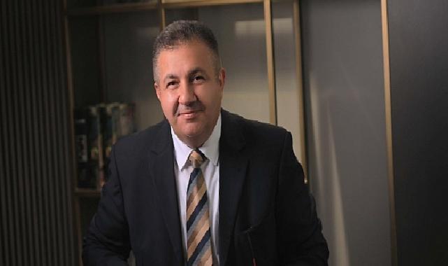 Kardiyovasküler Cerrahi ve Sağlıklı Yaşam: Hangi Alışkanlıklar Hayati Öneme Sahip?