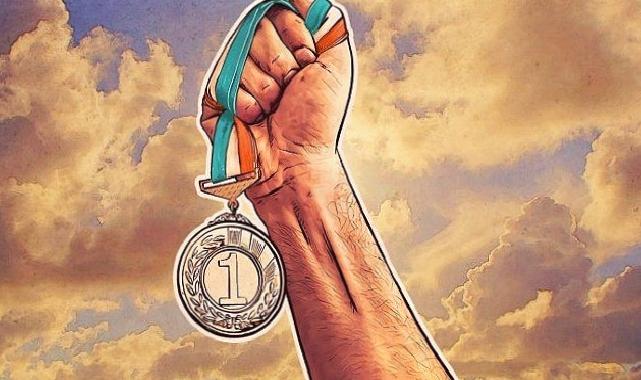 Kaspersky, 2023 SoftwareReviews’ Endpoint Protection Data Quadrant ödüllerinde Lider seçildi